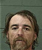 Robert Francis, - Wasco County, OR 