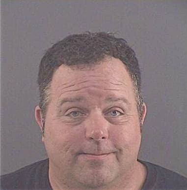 Jeffrey Gasick, - Peoria County, IL 