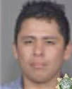 Peter Gonzales - Multnomah County, OR 