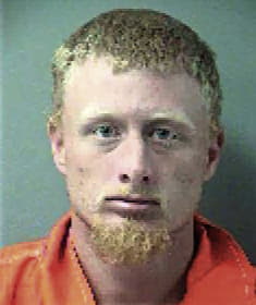 Timothy Graves, - Okaloosa County, FL 