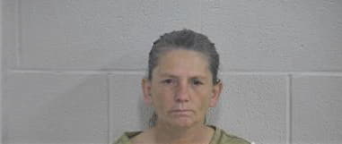 Cheree Greene, - Laurel County, KY 