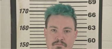 Ernie Harrison - Campbell County, KY 