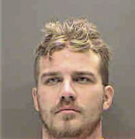 Jacob Harrison, - Sarasota County, FL 