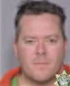 Matthew Henry - Multnomah County, OR 