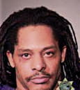 Rodney Henry - Multnomah County, OR 