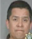 Modesto Hernandezduran - Multnomah County, OR 