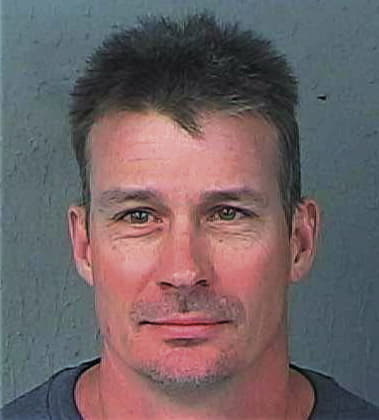 Christopher Hibbert, - Hernando County, FL 