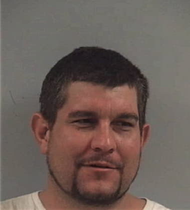 Rafael Jacobo, - Johnston County, NC 