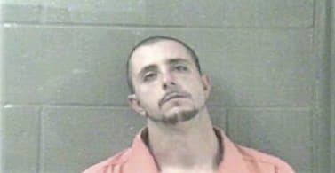 Jeremy Knutson, - Daviess County, KY 