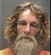 Jesse Leahy, - Sarasota County, FL 