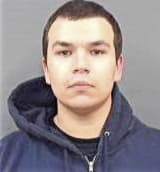 Nathan Lopez, - Yamhill County, OR 