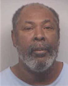 Errol McNeal, - Fulton County, GA 