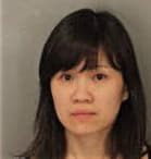 Phuongthao Nguyen, - Shelby County, TN 