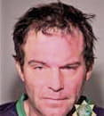 James Orourke - Multnomah County, OR 