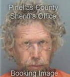 Lance Orshal, - Pinellas County, FL 