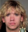 Vincent Parsley - Multnomah County, OR 