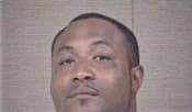 Victor Perez - Harnett County, NC 
