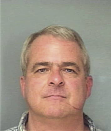 Martin Renner, - Polk County, FL 