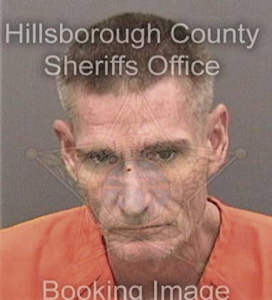 Orlando Rodriguez, - Hillsborough County, FL 