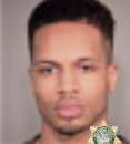 Carlos Rodriguezlance - Multnomah County, OR 
