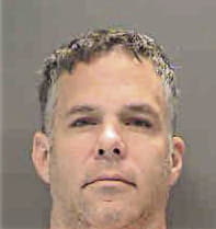 Ryan Roland, - Sarasota County, FL 