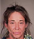 Nicole Scheese - Multnomah County, OR 