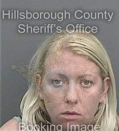 Megan Schweizer, - Hillsborough County, FL 