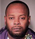 Alexavier Sheppard - Multnomah County, OR 