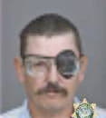 Andrew Shipman - Multnomah County, OR 