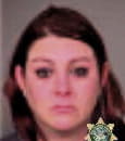Mari Shults - Multnomah County, OR 