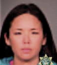 Dona Sinviengxay - Multnomah County, OR 