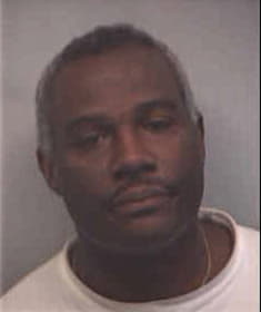 Levon Smalls - Fulton County, GA 