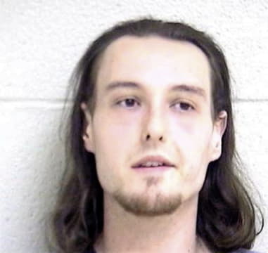 Adam Smith - Campbell County, KY 