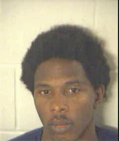 James Smith - Fulton County, GA 