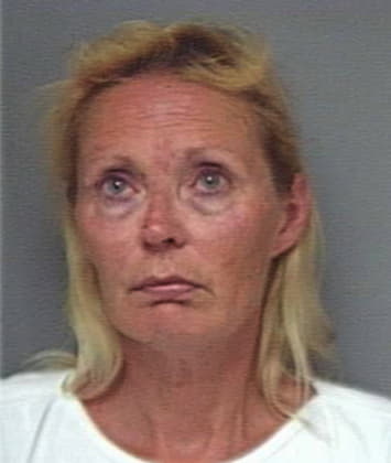 Jennifer Smith - Polk County, FL 