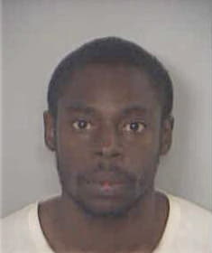 Mark Smith - Fulton County, GA 