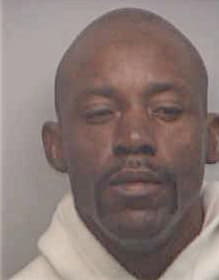 Robert Smith - Fulton County, GA 