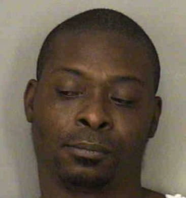 Timothy Smith, - Polk County, FL 