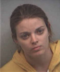 Tracy Smith - Fulton County, GA 