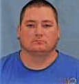 Shane Staggs - Pulaski County, AR 