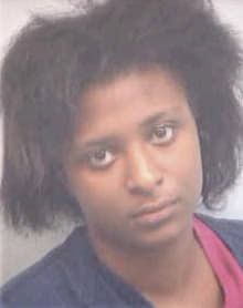 Donna Stazzone - Fulton County, GA 