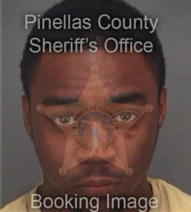 Lynnoid Stewart, - Pinellas County, FL 