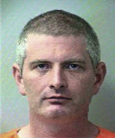 Theodore Taylor, - Okaloosa County, FL 