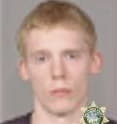 Bruce Tenny - Multnomah County, OR 