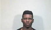 Brandon Tolliver, - Lake County, IL 