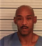 Kenneth Tuggle, - Shelby County, TN 