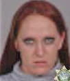 Melissa Weatheral - Multnomah County, OR 