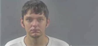 Christopher Webb, - Warren County, KY 