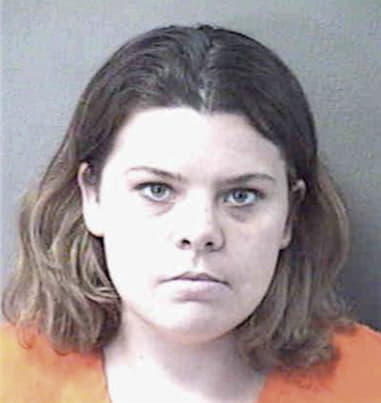 Mary Webster, - Okaloosa County, FL 