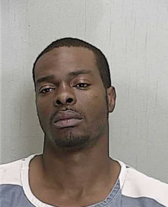 Ernest Wess, - Marion County, FL 